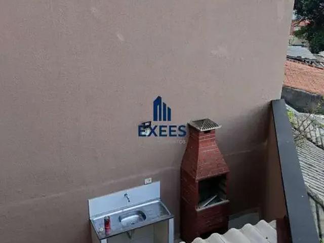 Casa / Sobrado para Locação em São Paulo/SP Perdizes 5 Quartos