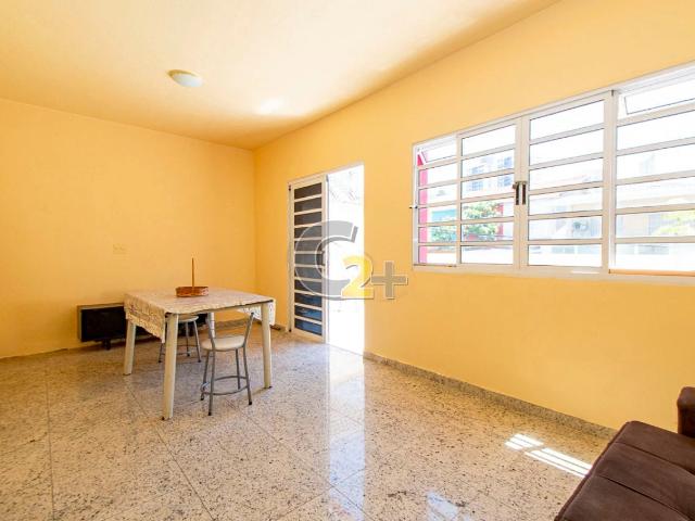 Casa / Sobrado para Locação em São Paulo/SP Perdizes 5 Quartos