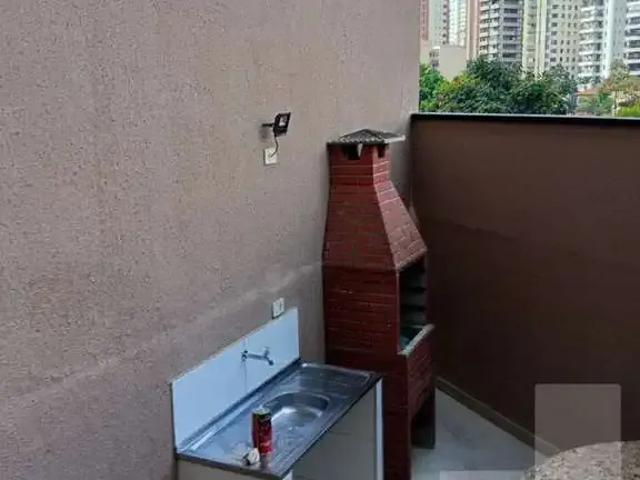 Casa / Sobrado para Locação em São Paulo/SP Perdizes 5 Quartos