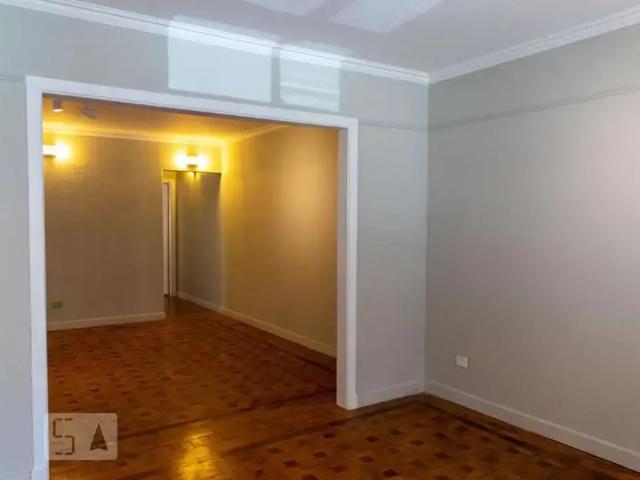 Casa / Sobrado para Locação em São Paulo/SP Perdizes 5 Quartos