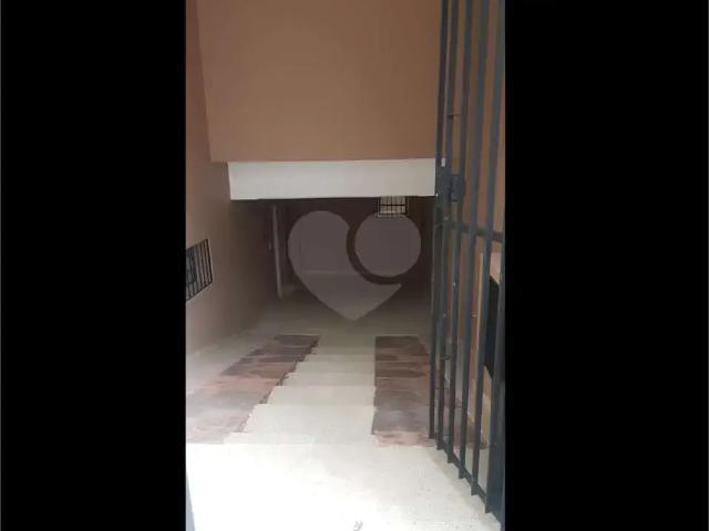 Casa / Sobrado para Locação em São Paulo/SP Perdizes 5 Quartos