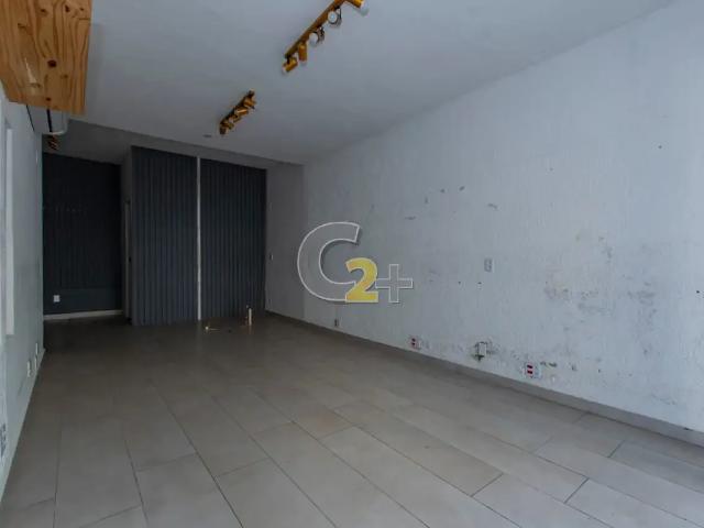Casa / Sobrado para Locação em São Paulo/SP Perdizes 8 Quartos