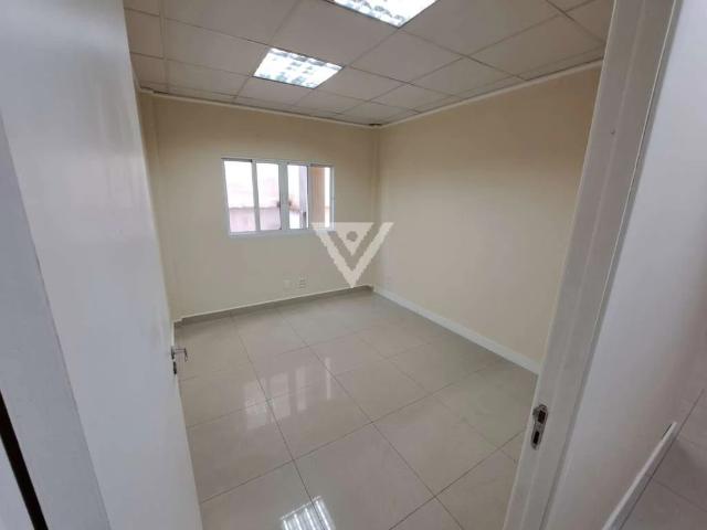Casa / Sobrado para Locação em São Paulo/SP Perdizes 9 Quartos