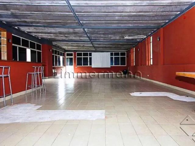 Casa / Sobrado para Locação em São Paulo/SP Pinheiros 19 Quartos