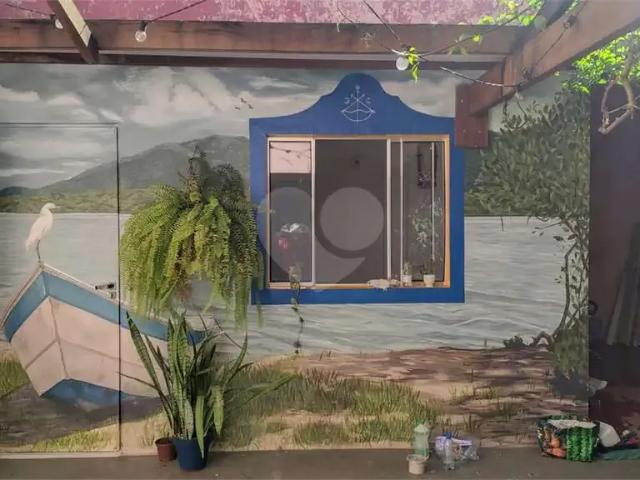 Casa / Sobrado para Locação em São Paulo/SP Pinheiros 3 Quartos
