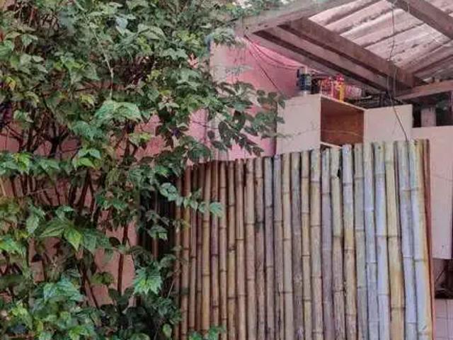 Casa / Sobrado para Locação em São Paulo/SP Pinheiros 3 Quartos