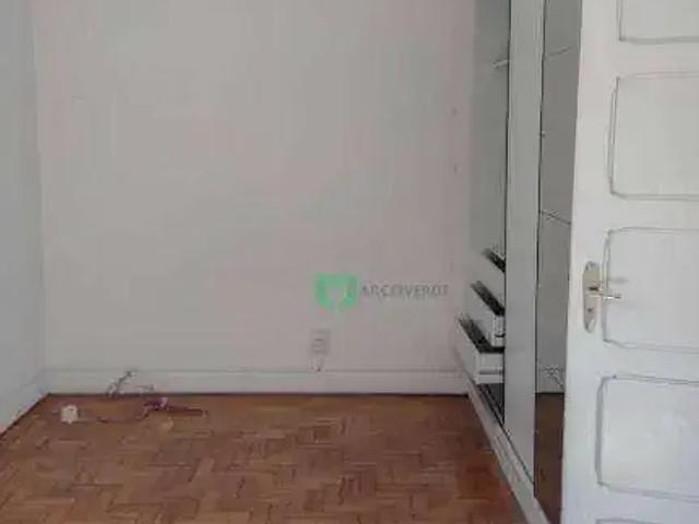 Casa / Sobrado para Locação em São Paulo/SP Pinheiros 3 Quartos