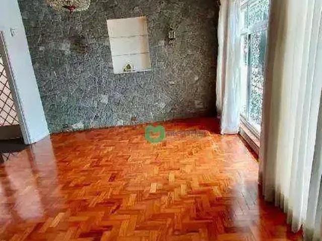 Casa / Sobrado para Locação em São Paulo/SP Pinheiros 3 Quartos