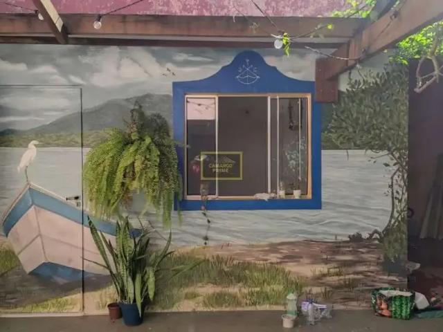 Casa / Sobrado para Locação em São Paulo/SP Pinheiros 3 Quartos