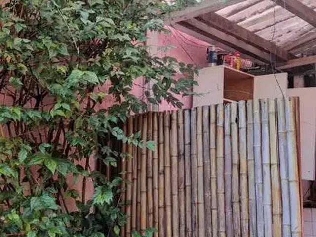 Casa / Sobrado para Locação em São Paulo/SP Pinheiros 3 Quartos