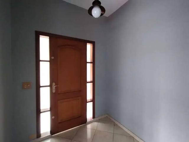 Casa / Sobrado para Locação em São Paulo/SP Vila Madalena 4 Quartos