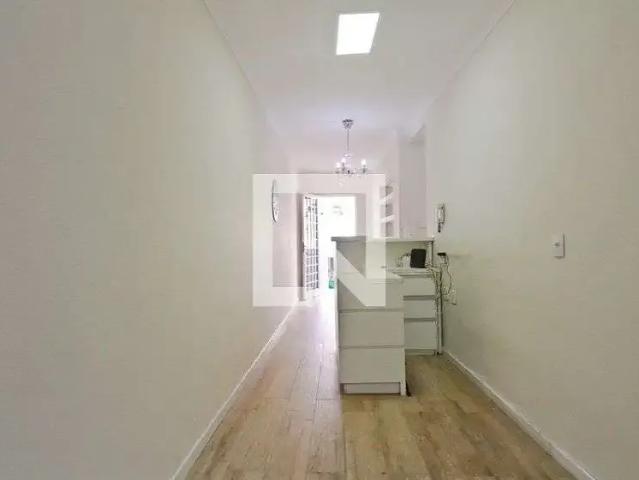 Casa / Sobrado para Locação em São Paulo/SP Piqueri 4 Quartos