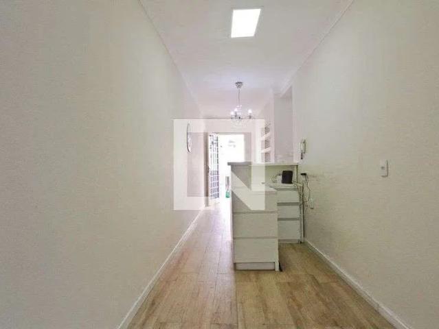 Casa / Sobrado para Locação em São Paulo/SP Piqueri 4 Quartos