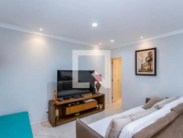Casa / Sobrado para Locação em São Paulo/SP Piqueri 4 Quartos