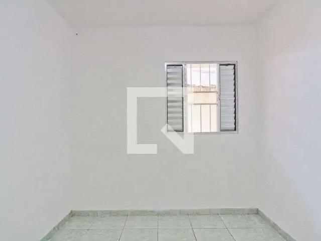 Casa / Sobrado para Locação em São Paulo/SP Piqueri 1 Quartos