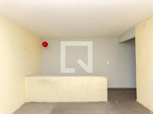 Casa / Sobrado para Locação em São Paulo/SP Piqueri 2 Quartos