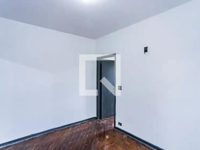 Casa / Sobrado para Locação em São Paulo/SP Piqueri 1 Quartos