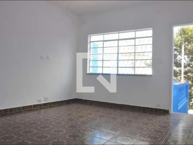 Casa / Sobrado para Locação em São Paulo/SP Piqueri 3 Quartos