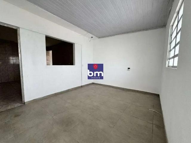 Casa / Sobrado para Locação em São Paulo/SP Pirajussara 1 Quartos