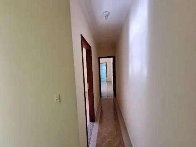 Casa / Sobrado para Locação em São Paulo/SP Pirituba 3 Quartos