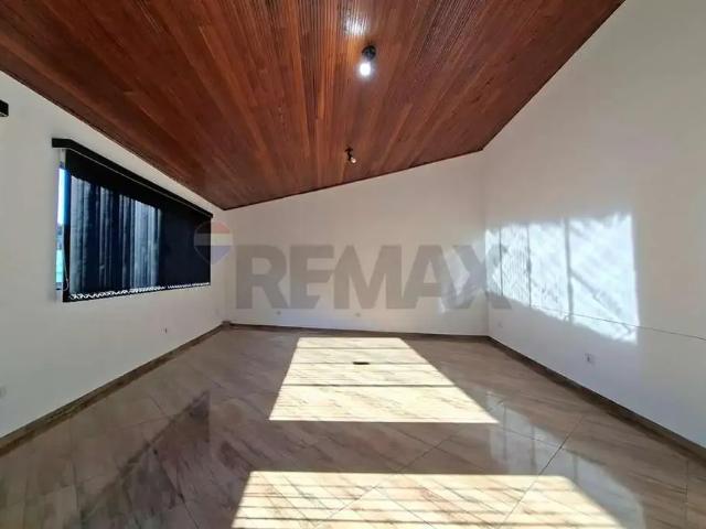 Casa / Sobrado para Locação em São Paulo/SP Pirituba 3 Quartos