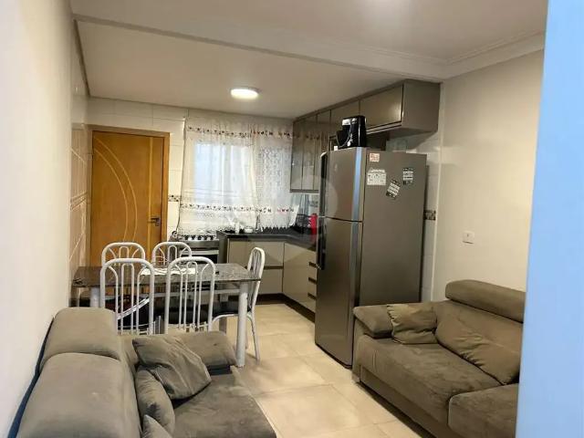 Casa / Sobrado para Locação em São Paulo/SP Pirituba 3 Quartos
