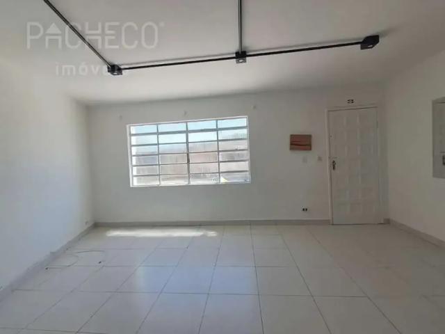 Casa / Sobrado para Locação em São Paulo/SP Pirituba 3 Quartos