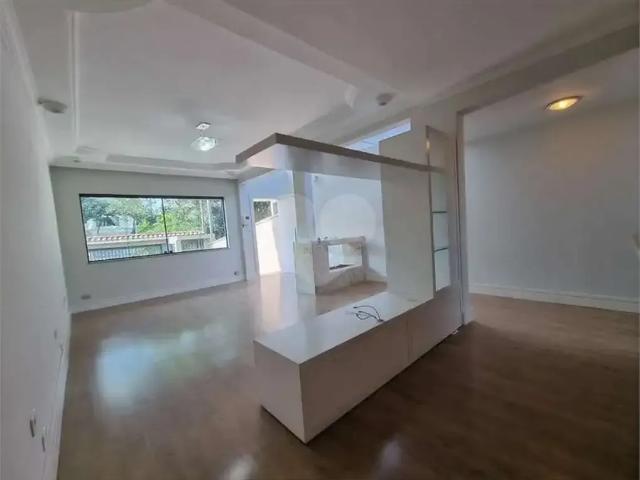 Casa / Sobrado para Locação em São Paulo/SP Pirituba 3 Quartos