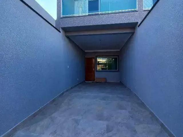 Casa / Sobrado para Locação em São Paulo/SP Pirituba 3 Quartos