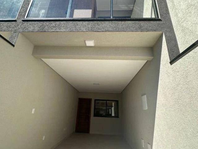Casa / Sobrado para Locação em São Paulo/SP Pirituba 3 Quartos