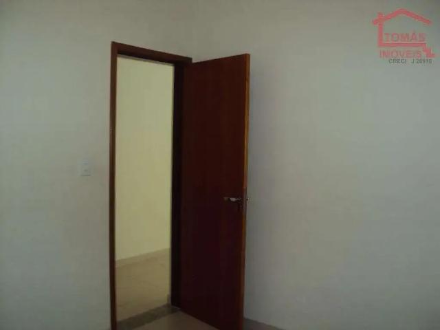 Casa / Sobrado para Locação em São Paulo/SP Pirituba 1 Quartos