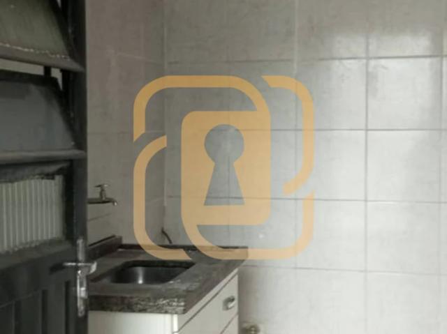 Casa / Sobrado para Locação em São Paulo/SP Pirituba 1 Quartos