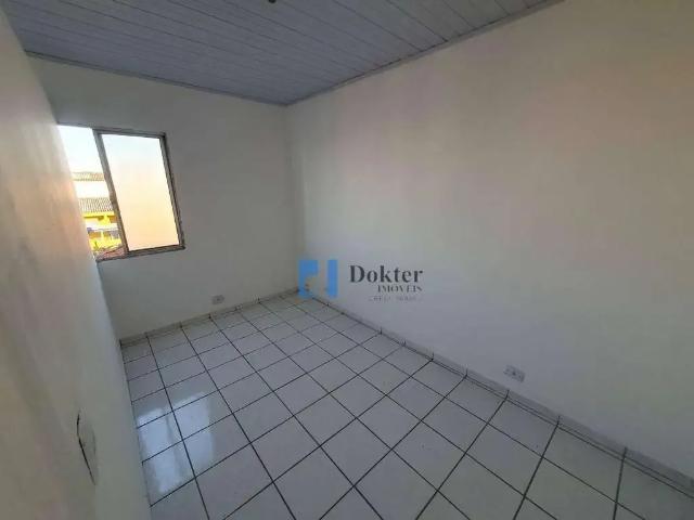 Casa / Sobrado para Locação em São Paulo/SP Pirituba 1 Quartos