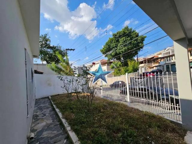 Casa / Sobrado para Locação em São Paulo/SP Pirituba 2 Quartos