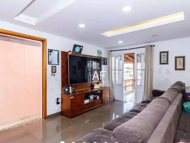 Casa / Sobrado para Locação em São Paulo/SP Pirituba 4 Quartos