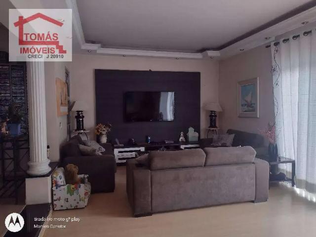 Casa / Sobrado para Locação em São Paulo/SP Pirituba 4 Quartos