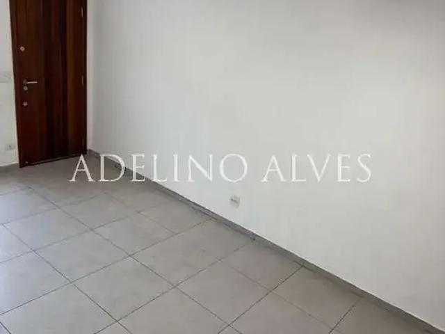 Casa / Sobrado para Locação em São Paulo/SP Planalto Paulista 3 Quartos