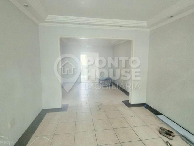 Casa / Sobrado para Locação em São Paulo/SP Planalto Paulista 3 Quartos