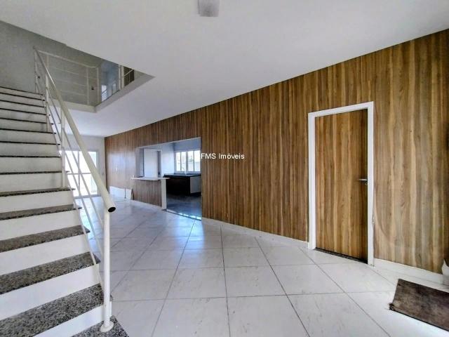 Casa / Sobrado para Locação em São Paulo/SP Planalto Paulista 3 Quartos
