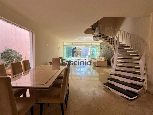 Casa / Sobrado para Locação em São Paulo/SP Planalto Paulista 3 Quartos