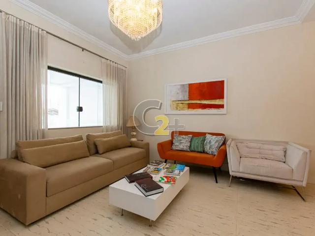 Casa / Sobrado para Locação em São Paulo/SP Planalto Paulista 3 Quartos