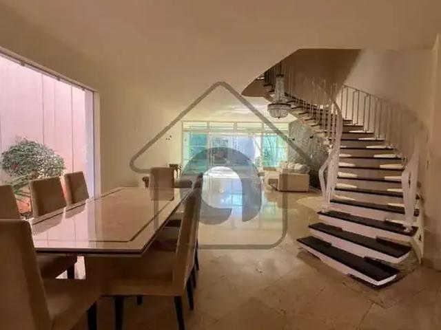 Casa / Sobrado para Locação em São Paulo/SP Planalto Paulista 3 Quartos