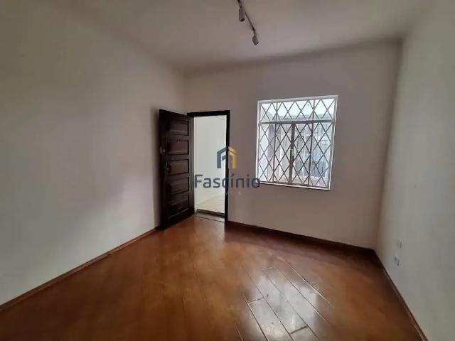 Casa / Sobrado para Locação em São Paulo/SP Planalto Paulista 2 Quartos