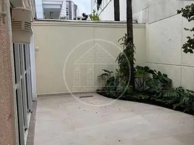 Casa / Sobrado para Locação em São Paulo/SP Planalto Paulista 3 Quartos