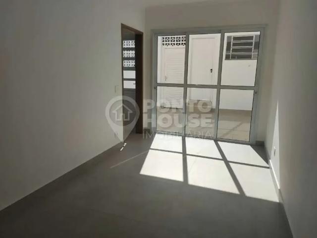 Casa / Sobrado para Locação em São Paulo/SP Planalto Paulista 3 Quartos