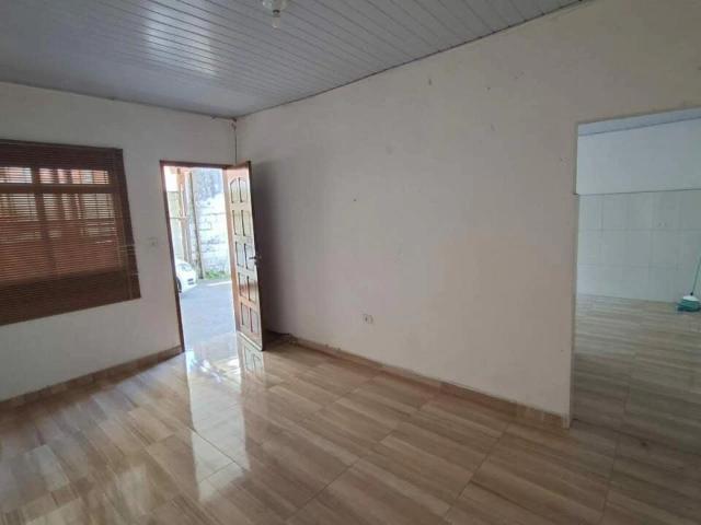 Casa / Sobrado para Locação em São Paulo/SP Planalto Paulista 1 Quartos