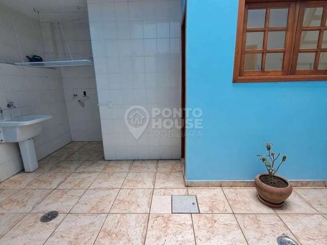 Casa / Sobrado para Locação em São Paulo/SP Planalto Paulista 2 Quartos