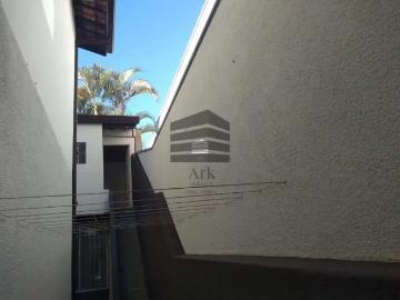 Casa / Sobrado para Locação em São Paulo/SP Planalto Paulista 2 Quartos