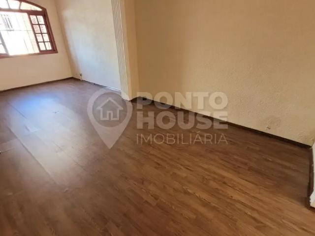 Casa / Sobrado para Locação em São Paulo/SP Planalto Paulista 2 Quartos