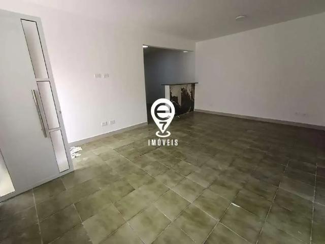 Casa / Sobrado para Locação em São Paulo/SP Planalto Paulista 2 Quartos